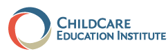 ChildCare Education Institute - professional courses for Early Childhood Education