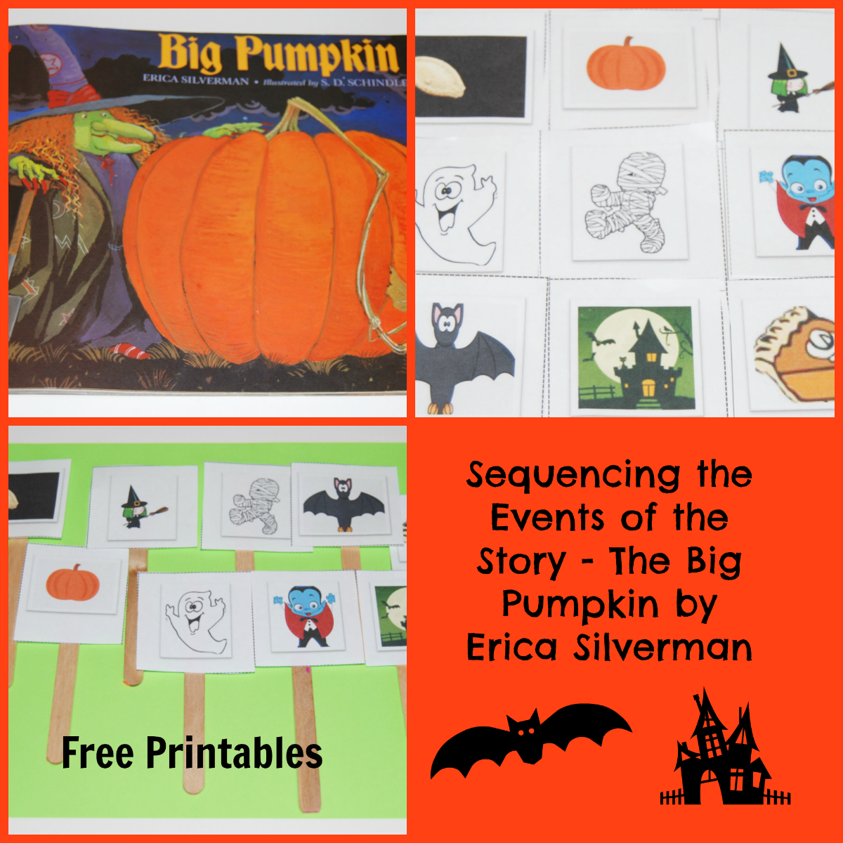 the-big-pumpkin-free-sequencing-activities-for-preschool