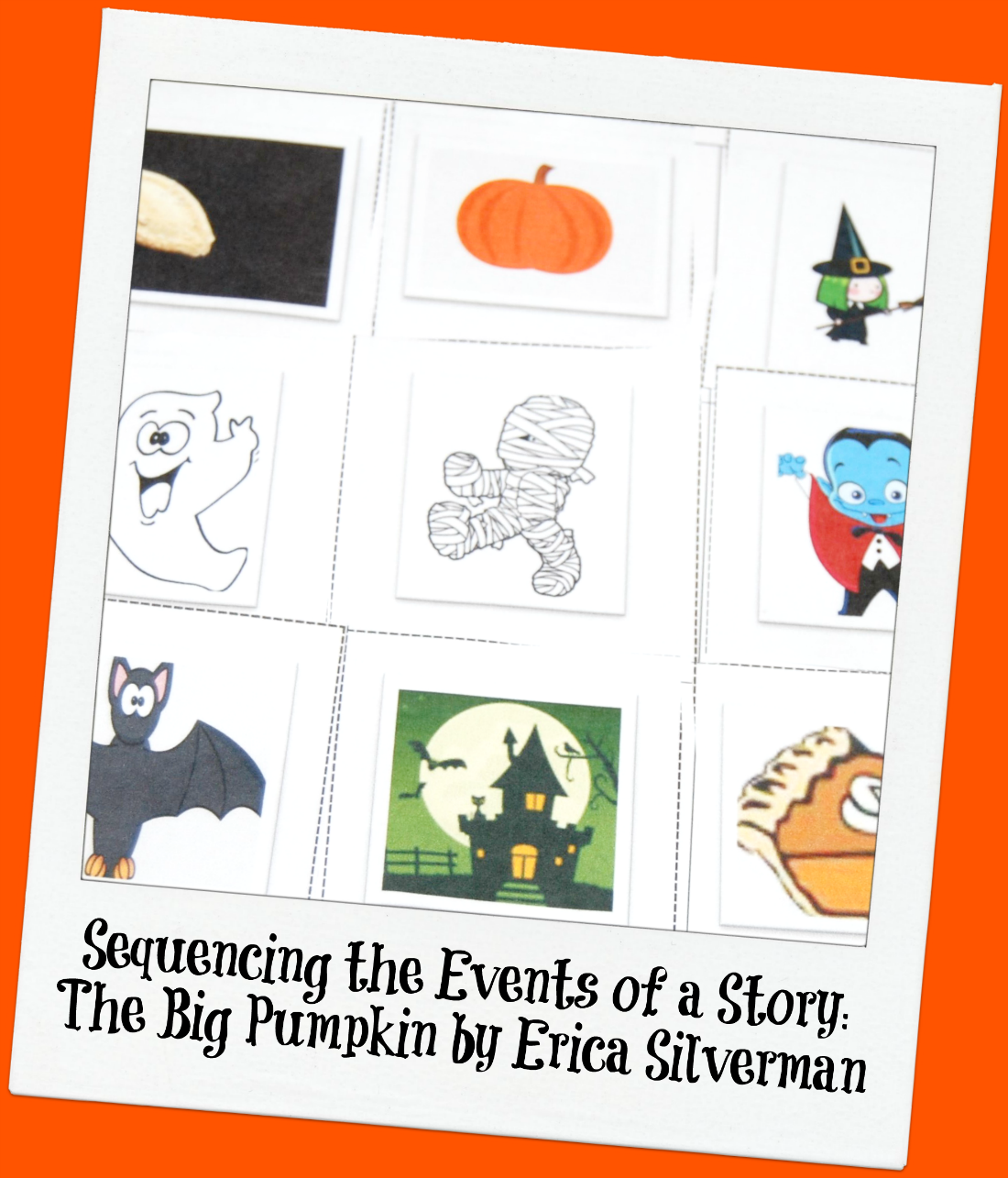 sequencing-cards-for-the-big-pumpkin-by-erica-silverman