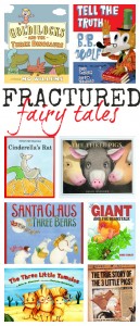 fractured-fairy-tales-book-list-