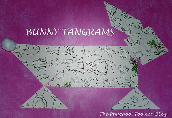 Bunny Tangrams_3