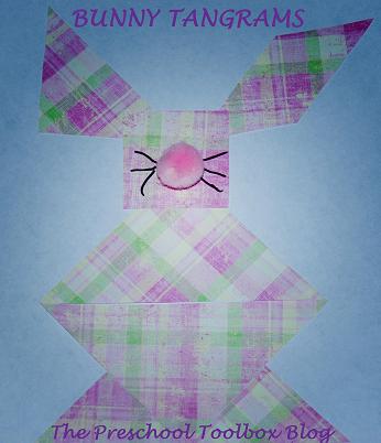 Bunny Tangrams_2