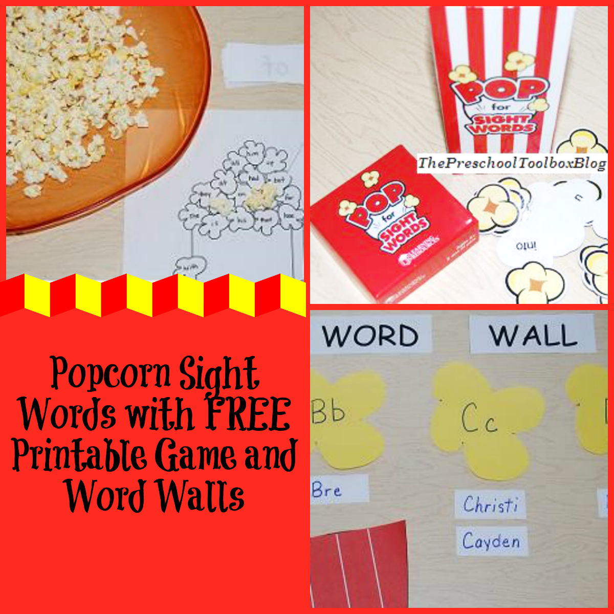 popcorn-sight-words-for-preschool-and-kindergarten